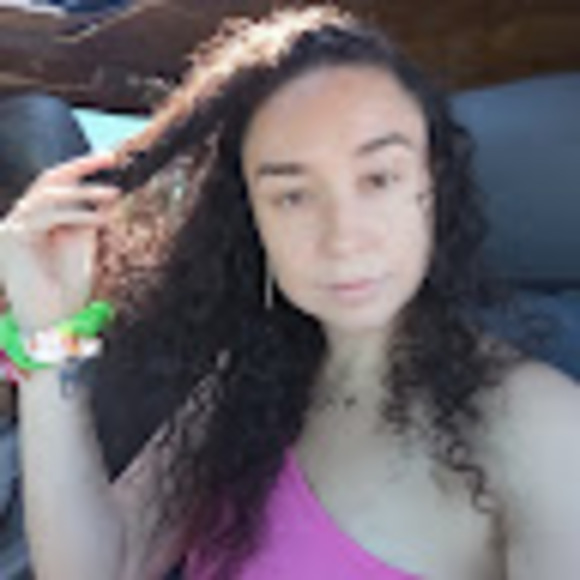 neffie88